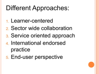 Thank You for Listening…Good Day..God Bless Us All..Prepared by:bañoc, emelianojr.Bullecer, karenespera, reynarcopyright 2010