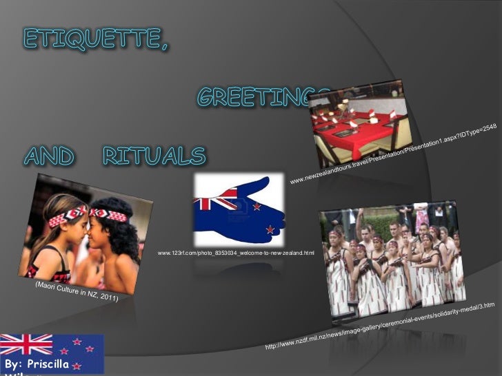 Turkey dating customs-in-Christchurch