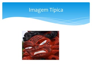 Imagem Típica
 