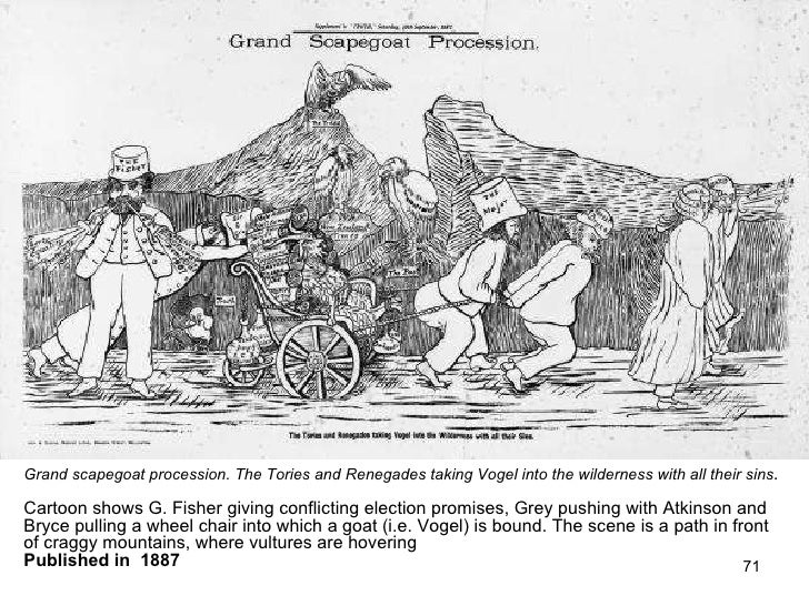 an overview of the social classes in the 19th century and the industrial revolution Industrial revolution and 19th century links immigration in the 19th and 20th centuries an overview women and social movements in the united states,. an overview of the social classes in the 19th century and the industrial revolution Industrial revolution and 19th century links immigration in the 19th and 20th centuries an overview women and social movements in the united states,.