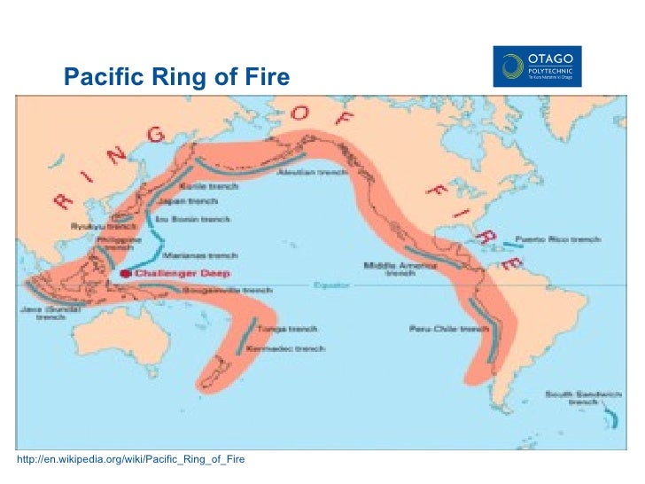 Earthquakes in alaska map