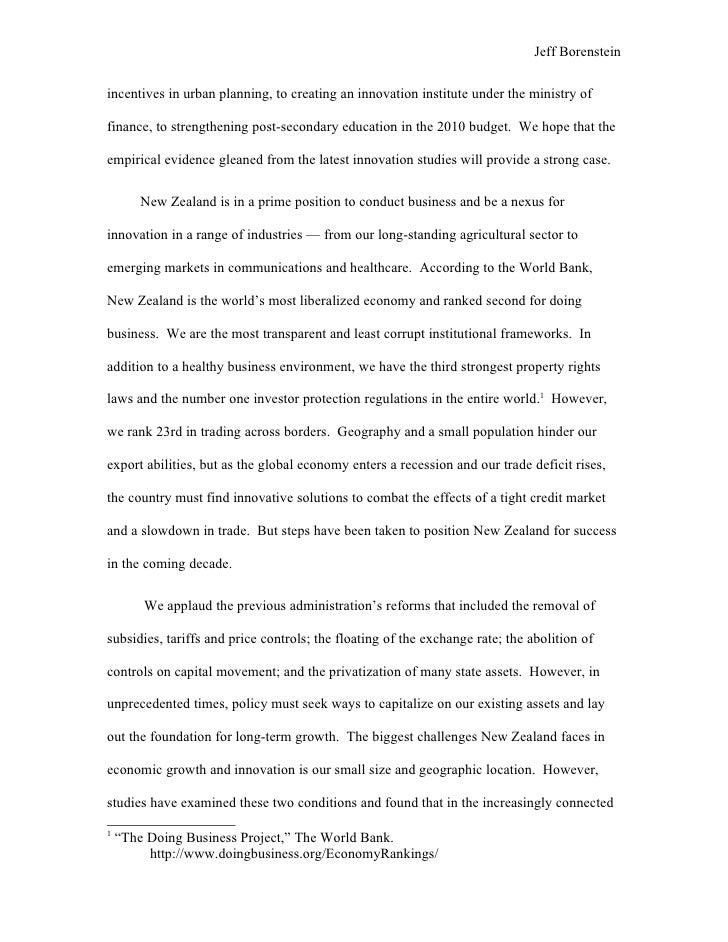 essay about florence nightingale grave site