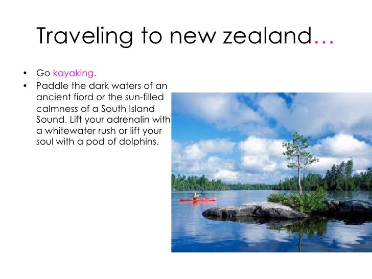 dating online nz free Interested who will you meet browse through people near you and make connections fast meet a friend, a date, or even your future spouse. dating online nz free Interested who will you meet browse through people near you and make connections fast meet a friend, a date, or even your future spouse.
