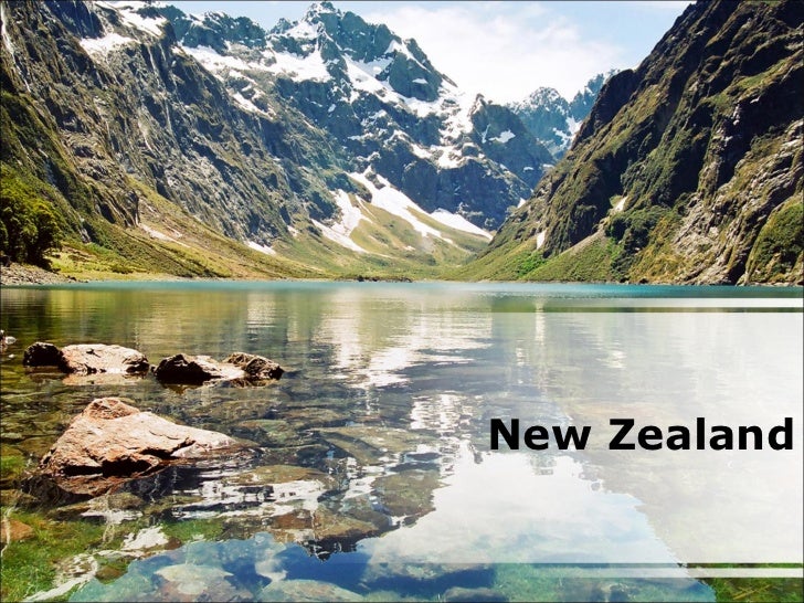 new-zealand-powerpoint-country