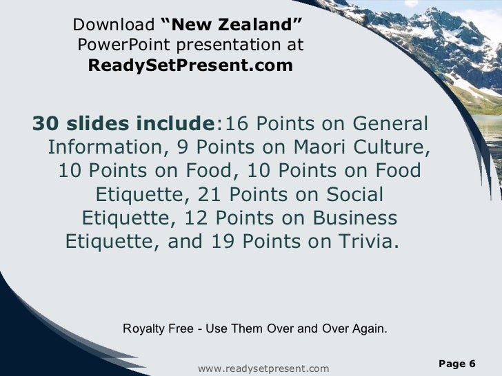 download newest powerpoint