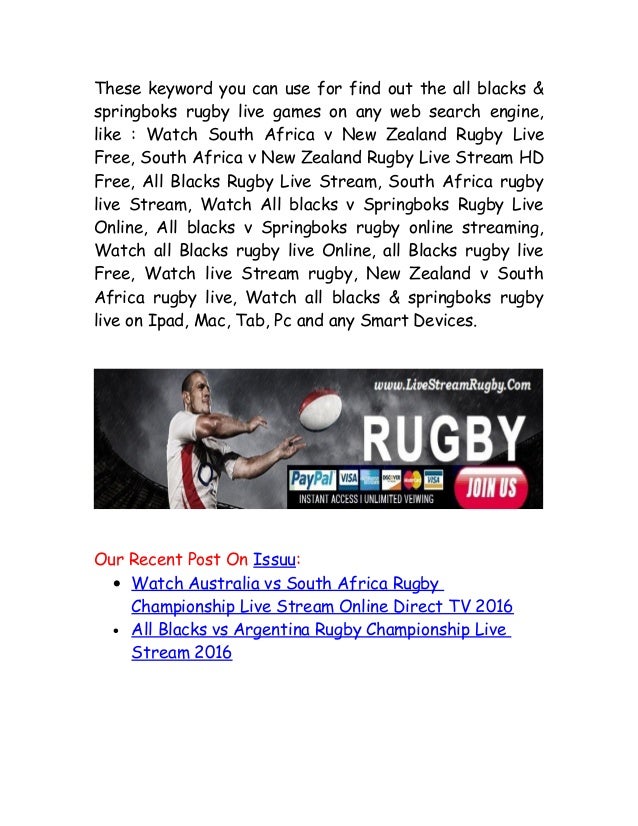 live online dating south africa Free to join & browse - 1000's of white women in south africa - interracial dating, relationships & marriage with ladies & females online. live online dating south africa Free to join & browse - 1000's of white women in south africa - interracial dating, relationships & marriage with ladies & females online.