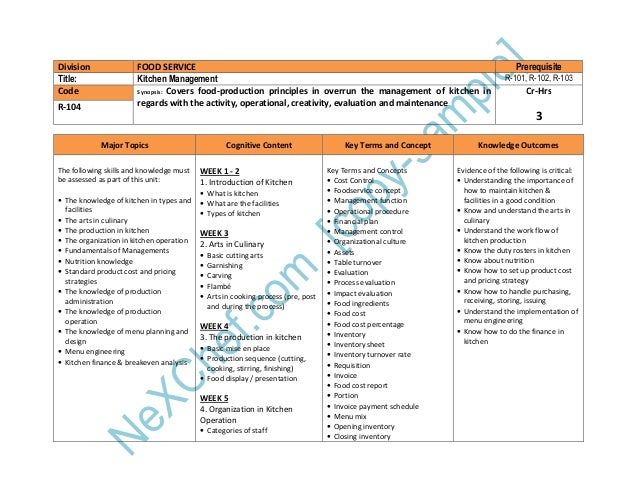 kitchen workflow plan kitchen workflow plan exle wow kitchen workflow plan kitchen workflow plan exle wow
