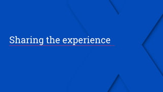 GDPR – Data vs Creative by Nexd