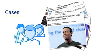 GDPR – Data vs Creative by Nexd