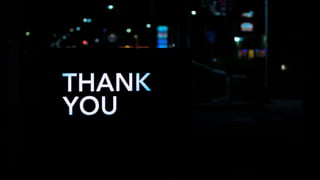 Why React Native is the Future?