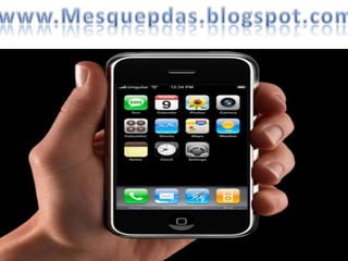 www.Mesquepdas.blogspot.com 