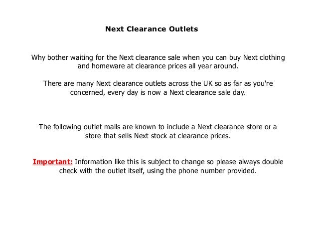 Overstock uses cookies to ensure you get the best experience on our site. If you continue on our site, you consent to the use of such cookies. Learn more.