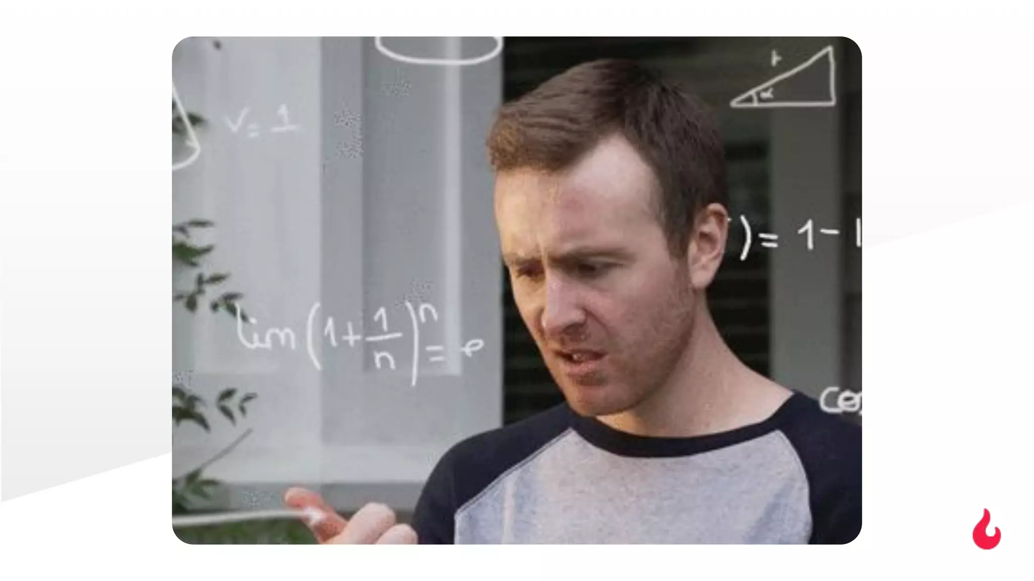 Next.js with drupal, the good parts