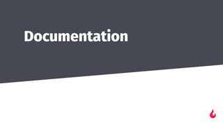 Documentation
��
 