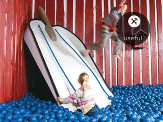 Image: Inter IKEA Systems B.V.
useful
 