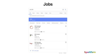Jobs
 