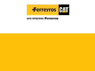 next-gen-material-pdf.pdf