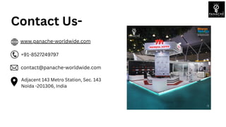 Next-Gen 3D Exhibition Stand Design Key Trends for 2025.pdf