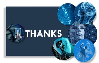 THANKS
 