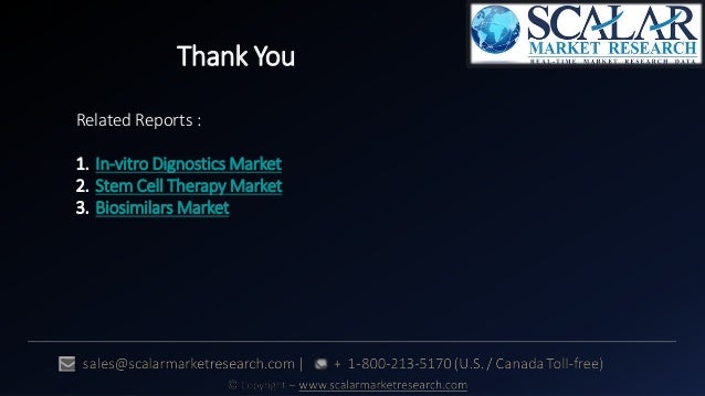 next generation sequencing ngs market worth Next-generation sequencing market report 2024 lack of skilled professional are some of the factors which may hamper growth to an extent. next generation sequencing ngs market worth Next-generation sequencing market report 2024 lack of skilled professional are some of the factors which may hamper growth to an extent.