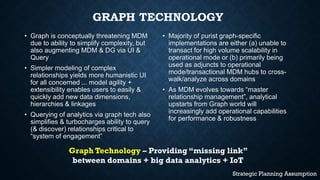 Top 7 Capabilities for Next-Gen Master Data Management | PDF