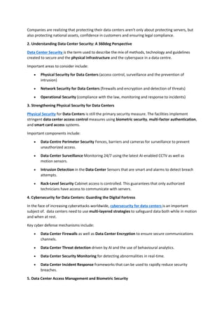 Next-Gen Security for Kuwait's High-Performance Data Centers.pdf