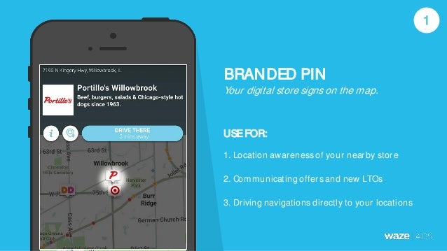 Advertise on Waze for Better Dental Marketing