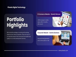 Next-Gen Web Development - Trends, Tools and Technologies.pptx