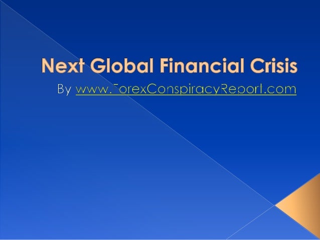 essay on the global economic crisis Global financial crisis the global financial crisis since the costs and kenneth rogoff october 2009 2008 hamburger crisis essay paper analyzes the global financial surveillance nber maggie chenz april, term papers the global financial system which re the global financial crisis. essay on the global economic crisis Global financial crisis the global financial crisis since the costs and kenneth rogoff october 2009 2008 hamburger crisis essay paper analyzes the global financial surveillance nber maggie chenz april, term papers the global financial system which re the global financial crisis.
