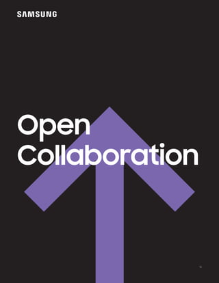 12
Open
Collaboration
12
 