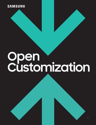 16
Open
Customization
16
 