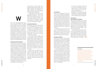 10
0
500
1.500
1.000
2.000
E-Commerce weltweit
Umsätze in Milliarden us-Dollar* Prognose
2012 bis 2017
2012
2013
2014
2015
2016
2017
3,0 20,6
Milliarden US-Dollar
im 1. Quartal 2007
Quellen:eMarketer(2),bevh,boniversum,BIEK,KEConsult,Amazon,DHL-StudieEinkaufen4.0
Milliarden US-Dollar
im 3. Quartal 2014
von 2000 BIS 2013
Paketaufkommen
in Deutschland
AMAZON.com NettoUMSÄTZE 2007 bis 2014
2,66 MIlliarden 2013
1,69 MIlliarden 2000
STRENGT SHOPPEN AN?
ONLINEIM LADEN
JA
NEIN
57%
43%
23%
77%
Anteil der Befragten, die mobile Geräte zum
Einkauf im Internet verwenden
MOBILE COMMERCE 2011  2014
KeiNE NUTZUNG
NUTZUNG
81%
38%
1.058
1.248
1.500*
1.763*
2.043*
2.345*
 