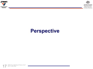 Perspective 