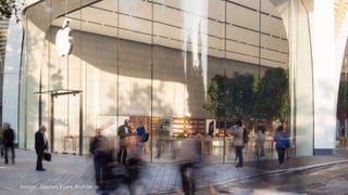 Image: Jaspers Eyers Architects
 