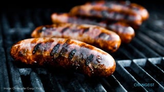 Image: Christopher Craig / Flickr
CHANGEIST
 