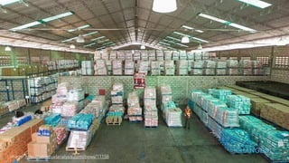 Image: http://venezuelanalysis.com/news/11158
CHANGEIST
 