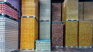 CHANGEIST
Image: http://jobs.aol.com/articles/2014/05/29/now-hiring-beer-jobs/
 