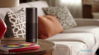 CHANGEIST
Image: Amazon
 