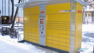 CHANGEIST
Image: wikimedia
 