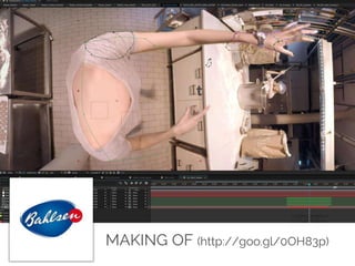 t
MAKING OF (http://goo.gl/0OH83p)
 