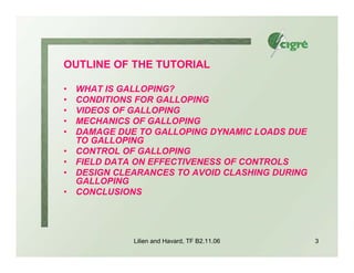 NextBridge_Galloping tutorial_2007.ppt.PDF