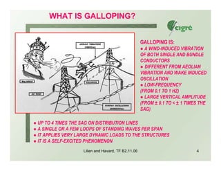 NextBridge_Galloping tutorial_2007.ppt.PDF