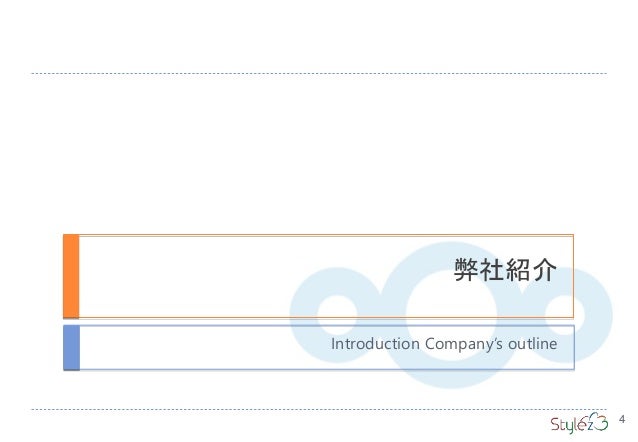 nextcloud libreoffice nextcloud libreoffice
