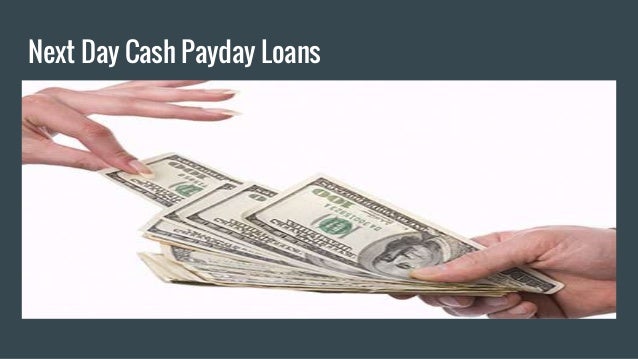 Payday loans for 2000 dollars image 7