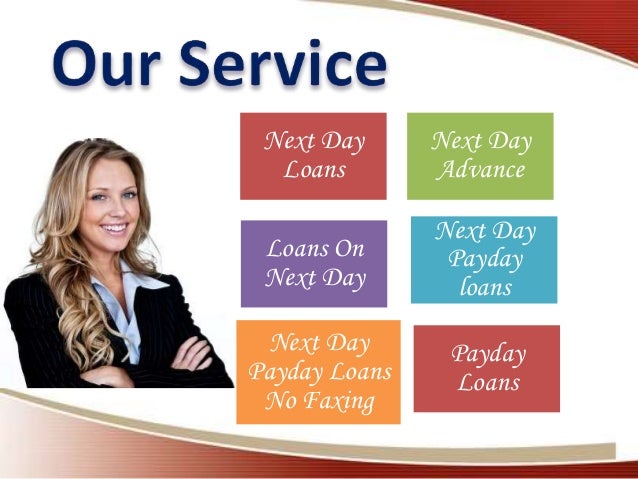 Payday loan on torrence image 8