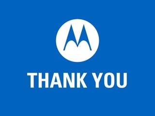 Next gen 802_11ac_webinar_preso