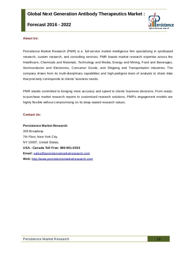 shop system modeling and optimization proceedings of the 10th ifip conference new york city usa august 31 september shop system modeling and optimization proceedings of the 10th ifip conference new york
