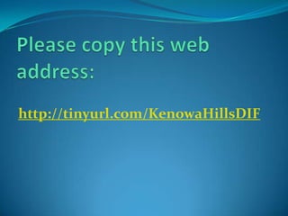 Identify extraneous solutions.