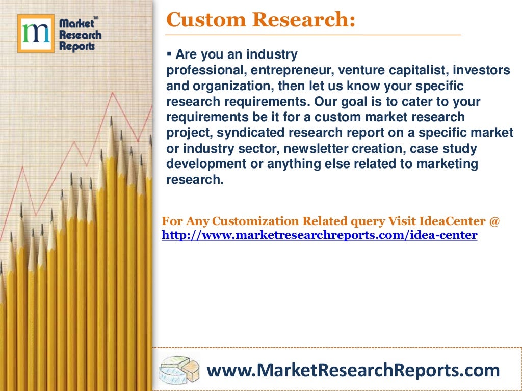 Next Generation Business Models for Mobile Network Operators (MNOs) in