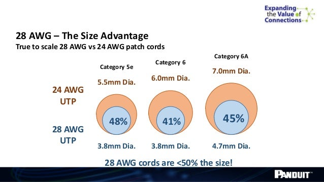 Battle Net Patch 1 26 Awg